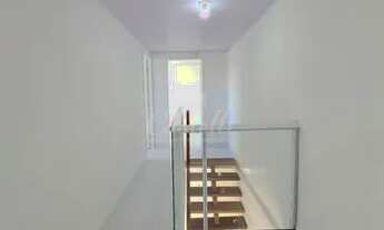 Imagem 6: Sobrado para locação, Colonia Dona Luiza, PONTA GROSSA - PR