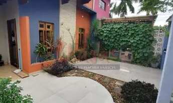 Imagem 3: ALUGA-SE | CASA MOBILIADA