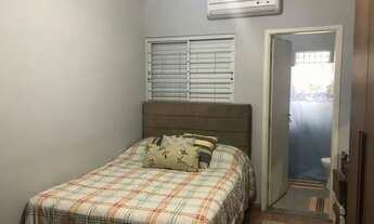 Imagem 3: Casa no Fragata Casa com 2 dormitórios