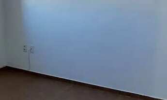 Imagem 4: Apartamento para locação na vila São José