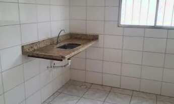 Imagem 7: CASA RESIDENCIAL em INDAIATUBA - SP, NÚCLEO RESIDENCIAL PROFESSOR CARLOS ALDROVANDI