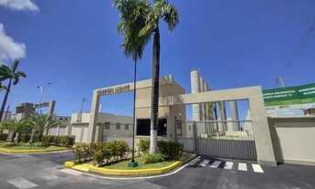 Imagem 5: Repasso apto Algarve pe22- com varanda