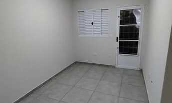 Imagem 4: Aluguel casa de 1 quarto em condomínio