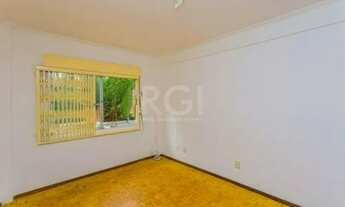 Imagem 3: Apartamento 1 dormitório, Centro Histórico