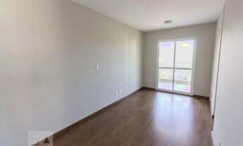 Imagem 2: Apartamento para Aluguel - Vila Romana, 2 Quartos, 51 m2