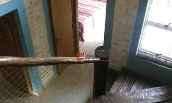 Imagem 7: Chácara com 4 dormitórios, 1042 m² - venda por R$ 1.600.000 ou aluguel por R$ 6.000/mês