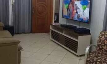 Imagem 4: Sobrado a venda Casa com 3 dormitórios