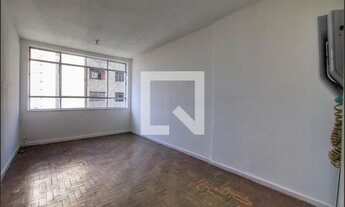 Imagem: Apartamento para Aluguel - Liberdade, 1