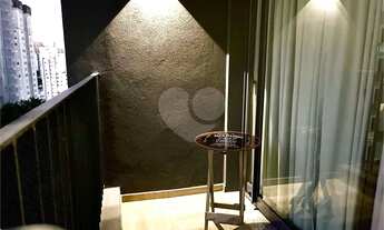 Imagem: Localização Espetacular! Imóvel situado