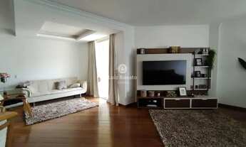 Imagem 3: Apartamento à venda 3 quartos 1 suíte 3 vagas - São Pedro