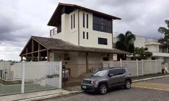 Imagem: Vende - se Sobrado no guará