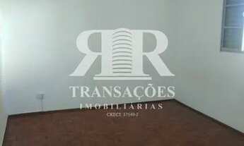 Imagem 5: Casa 3 dormitórios, 80m², aluguel por R$ 1.800,00 - Vila Nipônica - Bauru/SP