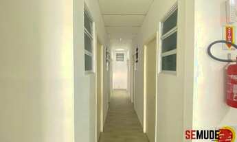 Imagem 5: FLORIANóPOLIS - Casa Padrão - Pantanal