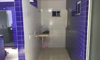 Imagem 3: Aluga se apartamento nova colina em frente BR020