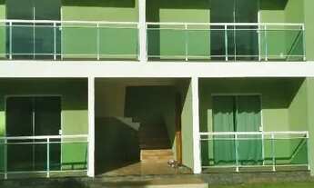 Imagem 3: Apartamentos próximo centro Marica