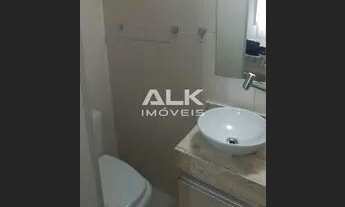 Imagem 3: Apartamento para venda - Pompéia