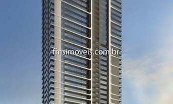 Imagem 6: LINDO APARTAMENTO DUPLEX PARA VENDA