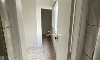 Imagem 7: KITNET - LOCAÇÃO - EMBARÉ