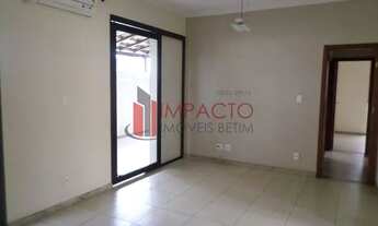 Imagem 5: Apartamento com 03 quartos com suíte