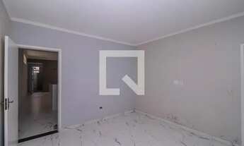 Imagem 6: Casa para Aluguel - Sapopemba, 2 Quartos, 57 m2