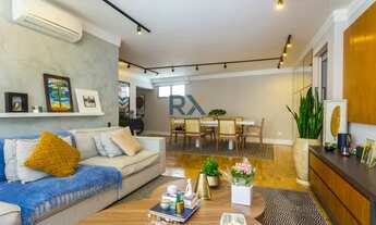 Imagem 5: Apartamento, Santa Cecília - São Paulo