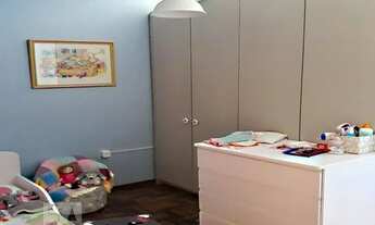 Imagem 5: Apartamento para Aluguel - Passo D'areia, 2 Quartos, 92 m2