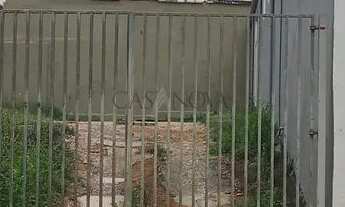 Imagem 2: Terreno - Saúde - São Paulo