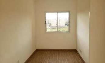 Imagem 4: Apto 2 dorm com 2 vagas Massimo