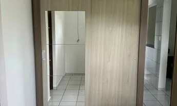 Imagem 5: Alugo Excelente Apartamento na Cohama