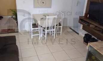 Imagem 7: More na melhor região do Jabotiana - Cond José Ribeiro com 2/4 à venda