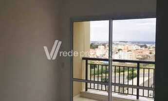 Imagem 6: Apartamento - Jardim Chapadão - Campinas