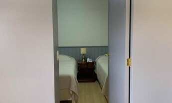 Imagem 7: Flat ótima opção para Estudantes FAAP - Mackenzie