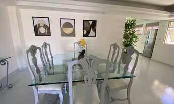 Imagem 5: Apartamento 3 Suítes 4 vagas de garagem