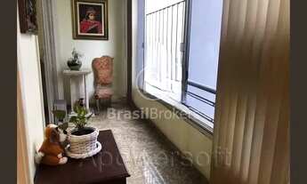 Imagem 7: Rio de Janeiro - Apartamento Padrão - Copacabana