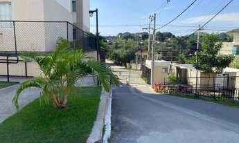 Imagem 2: Apartamento Monjolos- SG