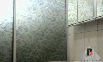 Imagem 3: Apartamento a venda no Bras