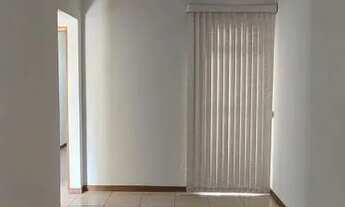 Imagem 6: Apartamento - Juiz de Fora MG