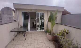 Imagem: Cobertura 70 70m2 com 5 dormitórios e