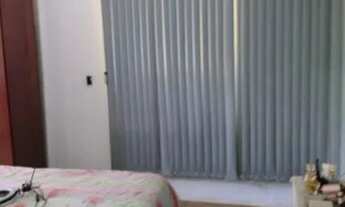 Imagem 5: Vende-se ou aluga uma casa