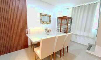 Imagem 2: Venda Cobertura Glória Belo Horizonte