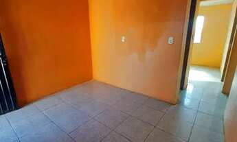 Imagem: Aluga se casa