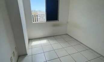 Imagem 6: VERSATILLE NO RENASCENÇA