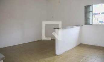 Imagem: Casa para Aluguel - Jardim Brasil , 1 Quarto