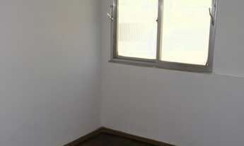 Imagem 3: VENDO - Apartamento - 1 quarto - Praça Seca - Rio de Janeiro - RJ