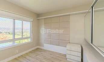 Imagem 3: Cobertura para venda tem 165 metros quadrados com 3 quartos em Petrópolis - Porto Alegre