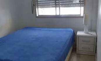 Imagem 5: Residential / Apartment-Porto Alegre--Cristal