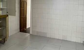 Imagem 4: Casa para alugar com, armário na cozinha, vaga de garagem a 5 minutos da estação patriarca