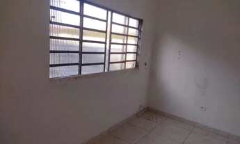 Imagem 6: Ótima Casa na Vila Ré/Penha! Fica a 10 minutos andando até o Metrô Patriarca