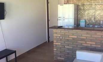 Imagem 6: Aluguel apartamento praia do francês