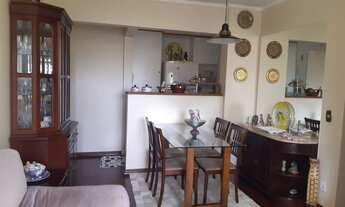 Imagem 3: Bélissimo apartamento na Vila Andrade em Condomínio Clube